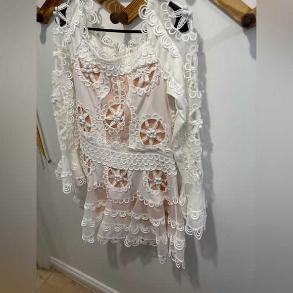 Beulah style dress - Picture 4 of 8